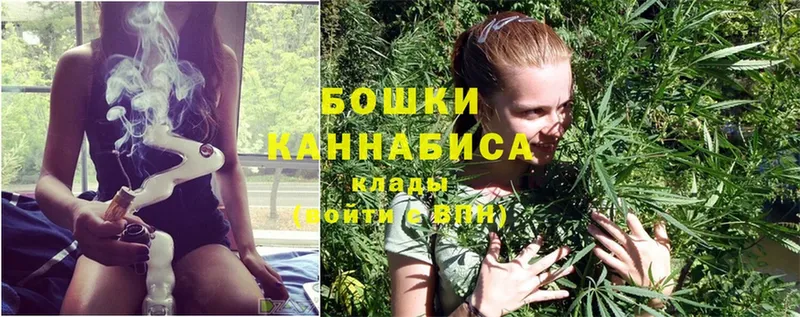 купить наркоту  Кремёнки  МЕГА маркетплейс  Канабис White Widow 